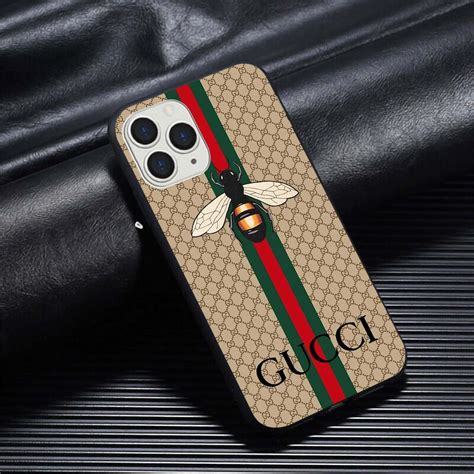 gucci case for iphone.